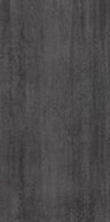 Купить Atlas Concorde Mark Graphite 45х90 