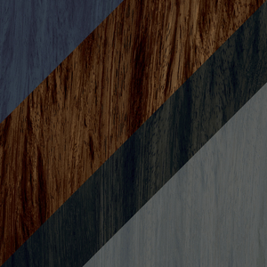Купить Marca Corona Essences Décor Iroko 20x20 