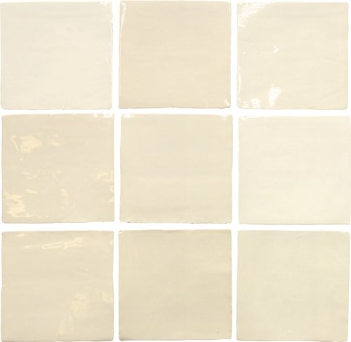 Купить Ape Fado Beige 13x13 