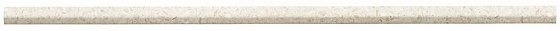 Купить Atlas Concorde Marvel Gems Terrazzo Cream Spigolo 0,8х20 