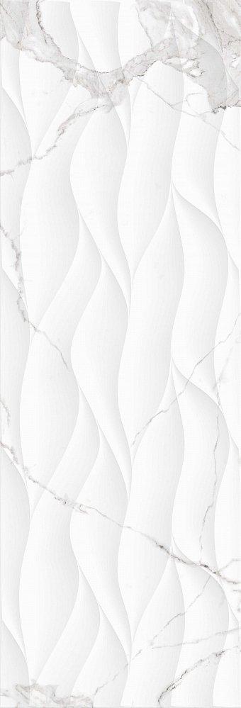 Купить Creto Avenzo Silver W M/STR 30х90 
