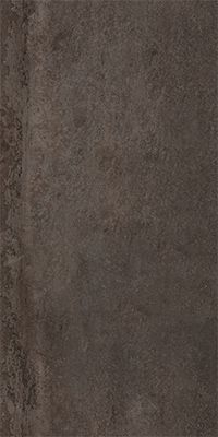 Купить Cir&Serenissima Costruire Metallo Ruggine 60х120 