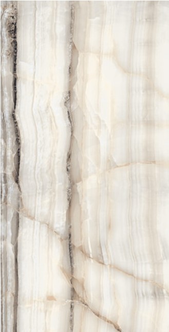 Купить Marina Grande 60x120 
