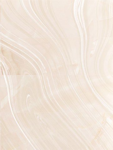 Купить Dune Selene Aurora Light Right 30x90 (компл. 4 pcs) 