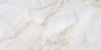 Купить Arcana Ceramica Marble Arabescato-R 44,3х89,3 