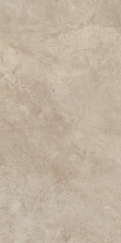 Купить Flaviker Navona Honey Cross Ret 60х120 