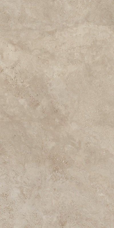 Купить Flaviker Navona Honey Cross Ret 60х120 