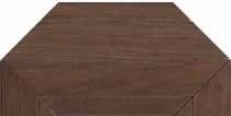 Купить Mosaico Rombi 2 Moka 78.9х78.9 