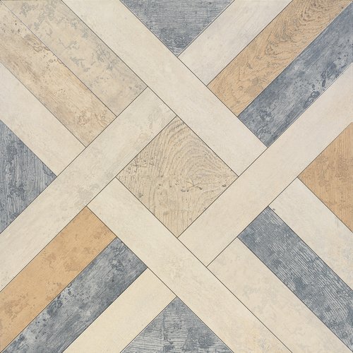Купить El-Molino Maldivas Mix 60x60 