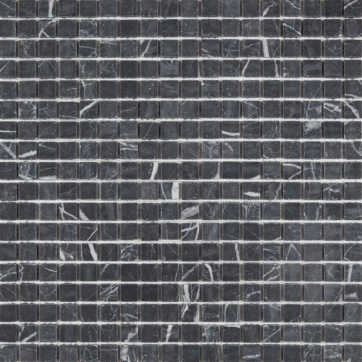 Купить Imagine Mosaic STN10154M (1,5х1,5) 30х30 4 mm 