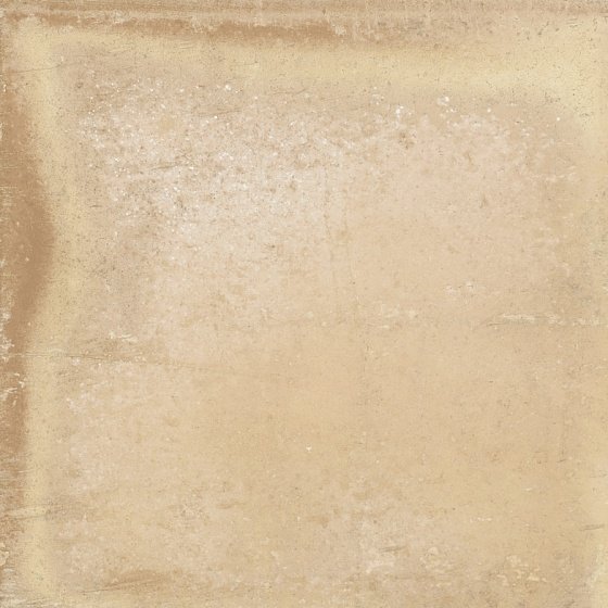 Купить Gayafores Rustic Crema 33,15х33,15 