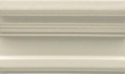 Купить Grazia Essenze Capitello Primula 7,5х13 