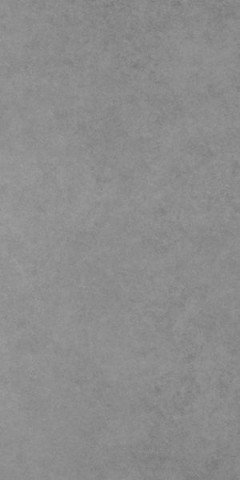 Купить Seranit ARC Grey 60х120 