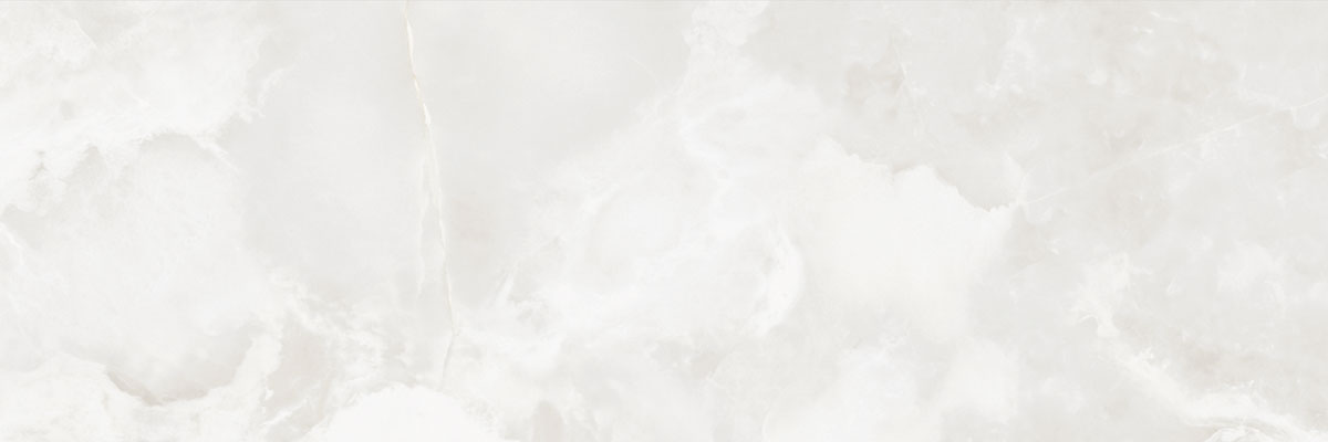 Купить Colortile Onyx Ice 30x90 