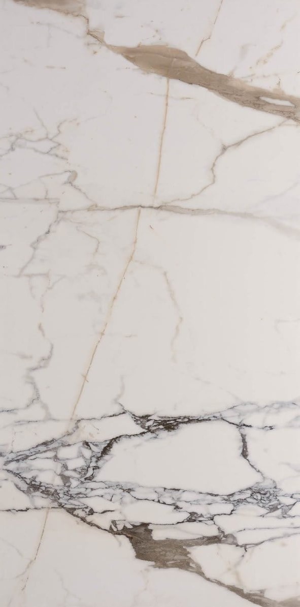 Купить Seranit Havana White Full Lappato 60x120 
