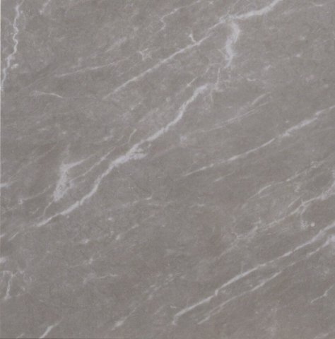 Купить Casalgrande Marmoker Bardiglio Imperiale Naturale 59Х59 