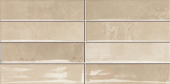 Купить Dual Gres Luken Beige Gloss 30x60 