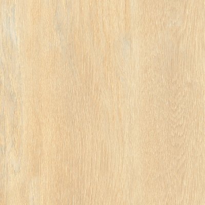 Купить Vitra Carmina Light Gold Oak 45х45 