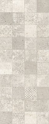Купить Porcelanosa Durango Deco 59,6x150 