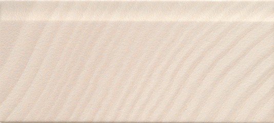 Купить Roberto Cavalli Agata Alzata Bianco 15х25 