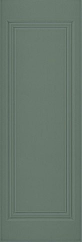 Купить Grazia Elegance Classica Pine Matt 35х102 