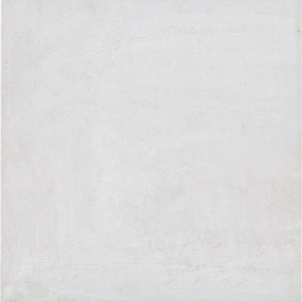 Купить Pamesa Salem Neutro 60.8x60.8 