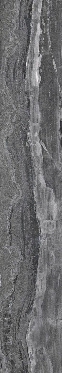 Купить Absolut Keramika Marshall Grey 15x90 