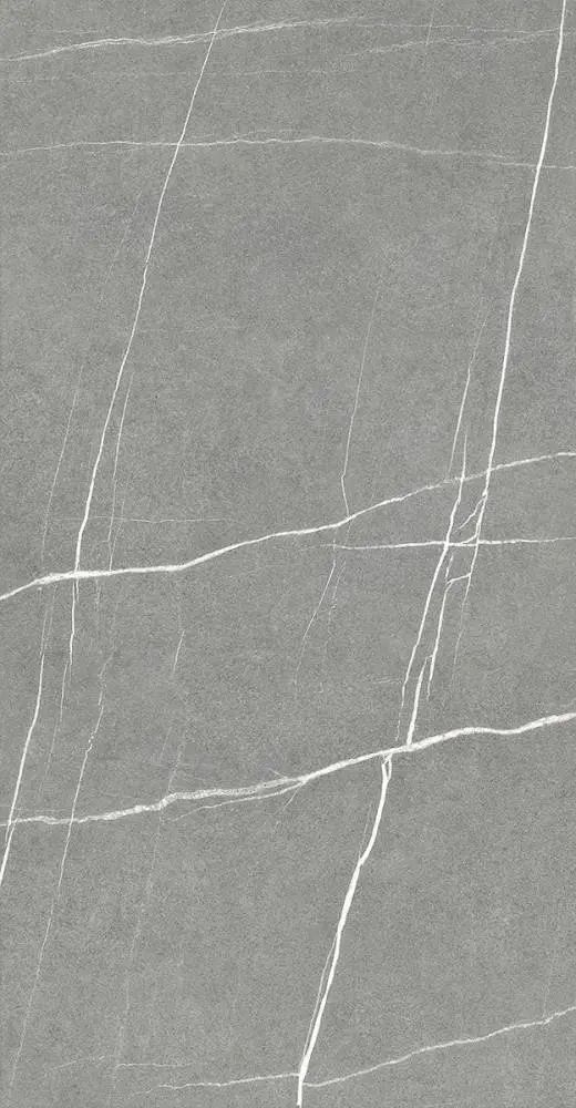 Купить ITT Kairos Grey Matt Rect 59,5x119,2 