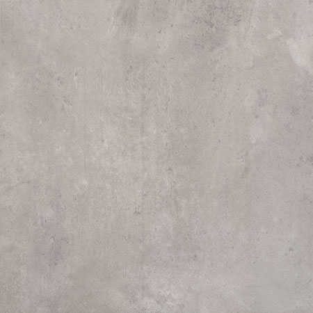 Купить Tubadzin Minimal Grafit LAP. 59.8x59.8 