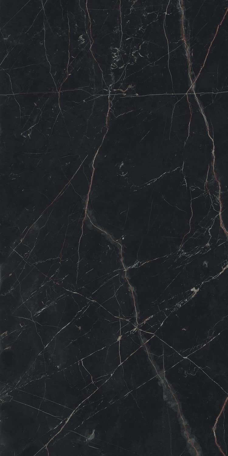 Купить Atlas Concorde Marvel Black Atlantis 60x120 