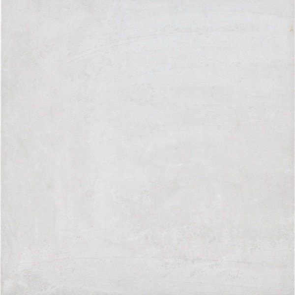 Купить Pamesa Salem Neutro 60.8x60.8 