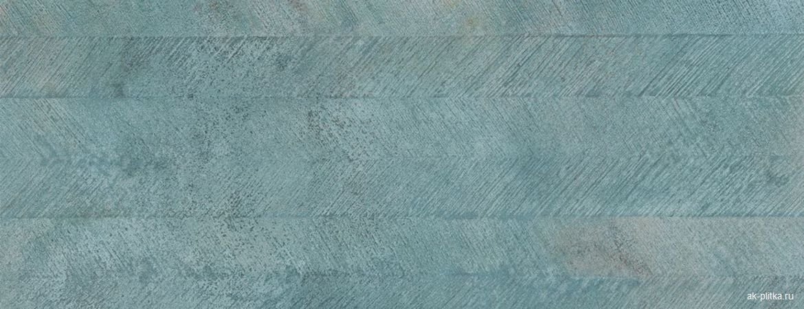 Купить Naxos Raku Sulphate 26x60,5 