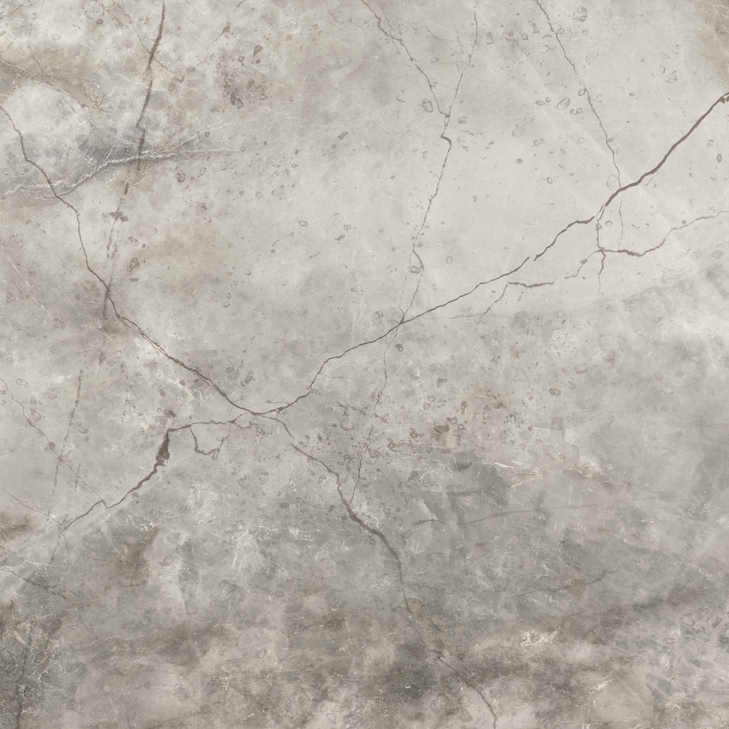 Купить Azteca Nagoya Lux Grey  60×60 