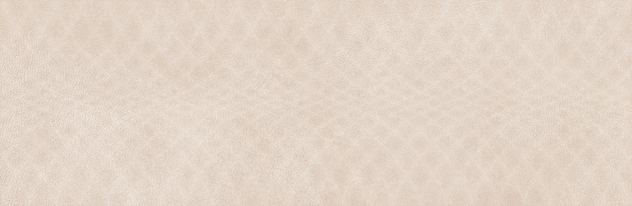 Купить Mei (Meissen) Arego Touch Рельеф Сатиновая Светло-серый 29x89 