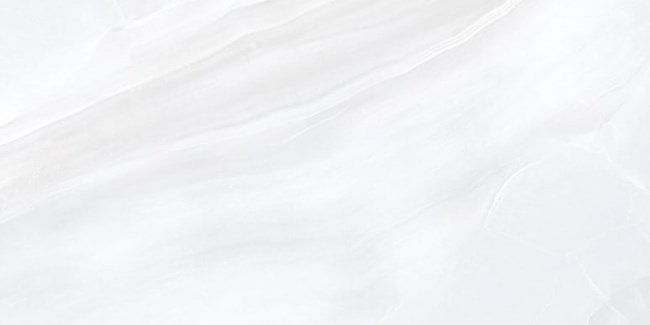 Купить Vallelunga Nolita Bianco Satin 30x60 