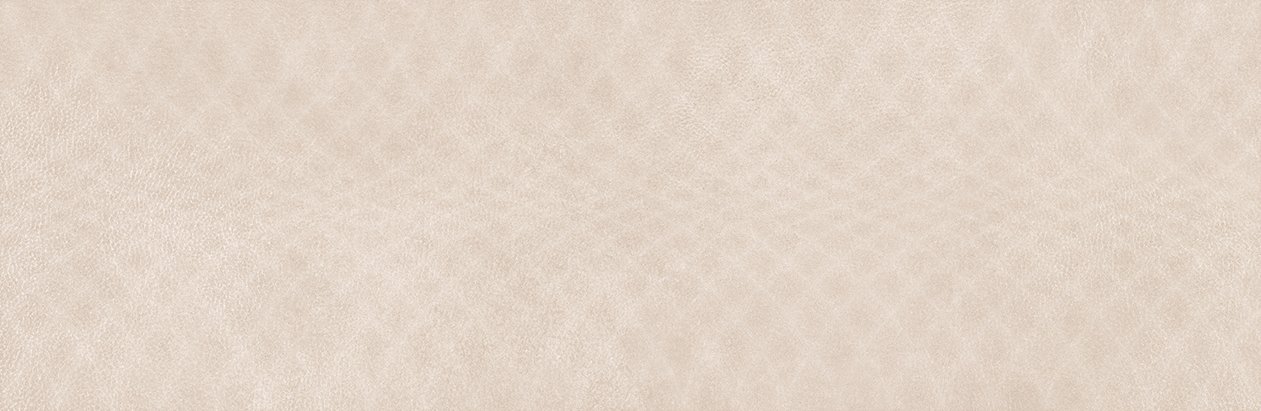 Купить Mei (Meissen) Arego Touch Рельеф Сатиновая Светло-серый 29x89 