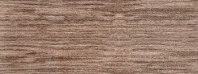 Купить Peronda Orient-T/R 32x90 