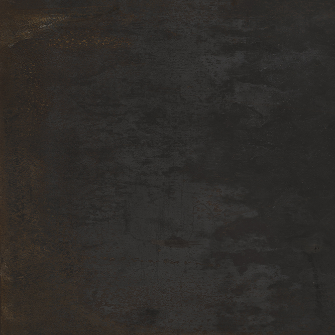 Купить Kerlite Metal Iron 5.5 mm 50x100 