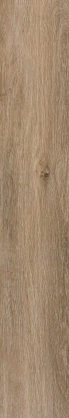 Купить Pamesa AT. Viggo Roble 20x120 