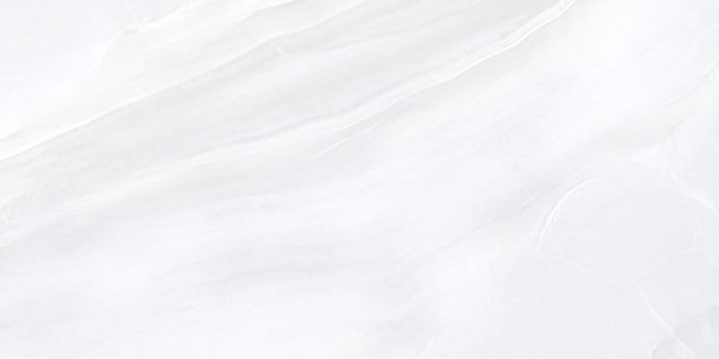 Купить Vallelunga Nolita Bianco Satin 30x60 