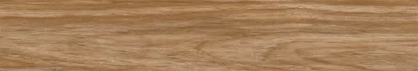 Купить Sant' Agostino Junglelux Nut 20x120 