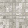 Купить Mosaico Frost (Tessere 3,2x3,2) Lap. Rett. 30.8х30.8 