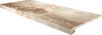 Купить Del Conca Epokal Gradone Lineare EK11 33х80 