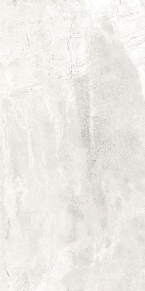 Купить Brennero Gems White Lapp Rett 60x120 