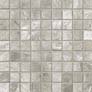 Купить Mosaico Frost (Tessere 3,2x3,2) Lap. Rett. 30.8х30.8 