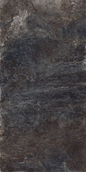 Купить RHS Ardesie Dark Ret 60x120 