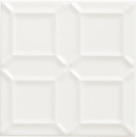 Купить Adex Neri Liso Edge Biscuit 15x15 