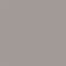 Купить TopCer Вставка D06-1Ch Light Grey (Brown) Dot 2,9х2,9 