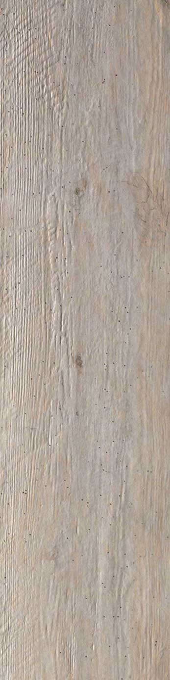 Купить Flaviker Pav. Dakota Naturale Ret. 20х80 