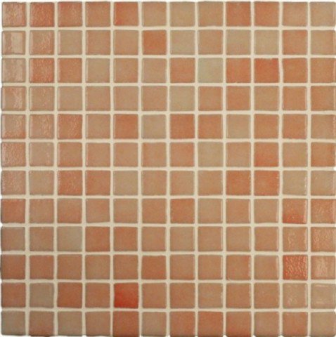 Купить Vidrepur Colors № 806 (на сцепке) под заказ 31,7х39,6 